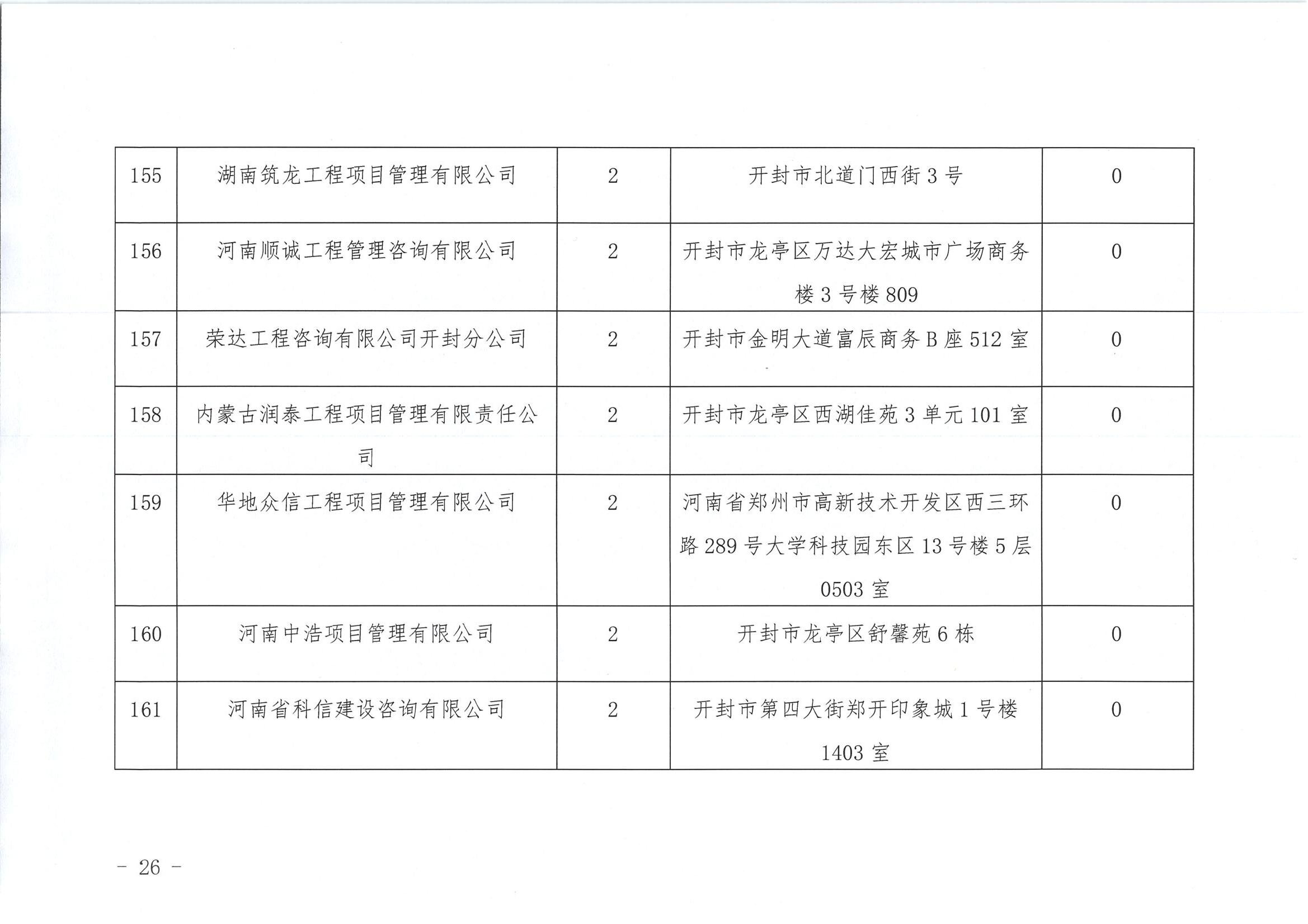 新澳门原材料1688大全